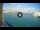Webcam in Valletta, 0.9 km
