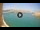 Webcam in Valletta, 0.2 mi away
