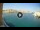 Webcam in Valletta, 0.9 km