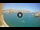 Webcam in Valletta, 0.4 mi away
