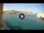 Webcam in Valletta, 1.1 km entfernt