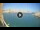 Webcam in La Valletta, 1.1 km