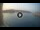 Webcam in Valletta, 0.9 km entfernt