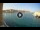 Webcam in La Valette, 0.8 km