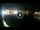 Webcam in La Valette, 0.9 km