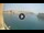 Webcam in Valletta, 1.1 km entfernt