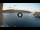 Webcam in Valletta, 2.2 km