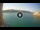 Webcam in Valletta, 1.1 km entfernt