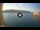 Webcam in Valletta, 2.4 mi away