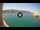 Webcam in Valletta, 0.3 mi away
