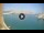 Webcam in Valletta, 2.3 km entfernt