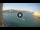 Webcam in Valletta, 1.1 km entfernt