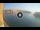Webcam in Valletta, 1.1 km entfernt