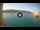 Webcam in Valletta, 0.4 mi away