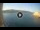 Webcam in Valletta, 0.8 km entfernt