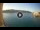 Webcam in Valletta, 1.1 km entfernt