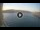 Webcam in Valletta, 1.1 km entfernt