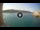 Webcam in Valletta, 0.9 mi away