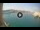 Webcam in La Valletta, 0.6 km