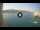 Webcam in Valletta, 0.7 km entfernt