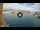 Webcam in Valletta, 0.3 mi away