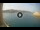 Webcam in La Valletta, 2.3 km