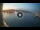 Webcam in Valletta, 1.1 km entfernt