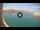 Webcam in Valletta, 0.4 mi away