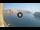 Webcam in Valletta, 0.7 km entfernt