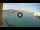Webcam in Valletta, 1.1 km entfernt