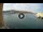 Webcam in Valletta, 0.2 mi away