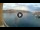Webcam in Valletta, 0.9 km entfernt