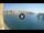 Webcam in Valletta, 0.9 km