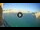 Webcam in Valletta, 1.1 km entfernt