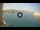 Webcam in Valletta, 2.3 km entfernt