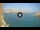Webcam in Valletta, 1.1 km entfernt