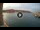 Webcam in Valletta, 0.2 mi away