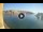 Webcam in Valletta, 0.2 km entfernt