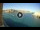 Webcam in La Valletta, 0.8 km