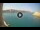 Webcam in Valletta, 0.9 mi away