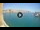 Webcam in Valletta, 0.4 mi away