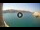 Webcam in La Valette, 0.9 km