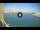Webcam in Valletta, 0.3 mi away