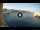 Webcam in Valletta, 1.1 km entfernt