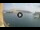 Webcam in Valletta, 1.1 km entfernt