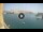 Webcam in Valletta, 0.8 km entfernt