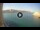 Webcam in Valletta, 0.4 mi away