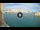 Webcam in Valletta, 0.9 km entfernt