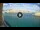 Webcam in Valletta, 0.4 mi away