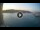 Webcam in Valletta, 1.1 km entfernt